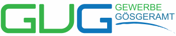 Logo Gewerbeverein Gösgeramt